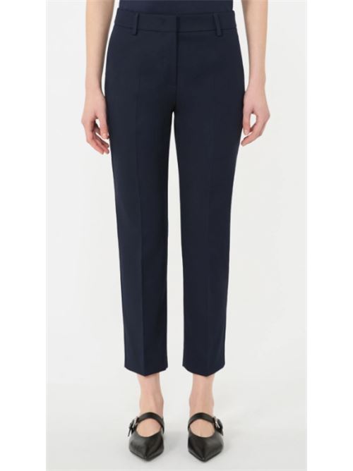 WKDVITE MAXMARA WEEKEND | 2615131031600029